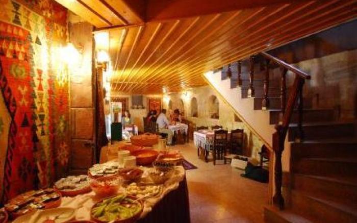Hotel Surban - Special Category