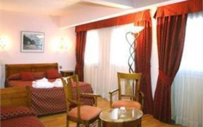 Hotel & SPA Llop Gris