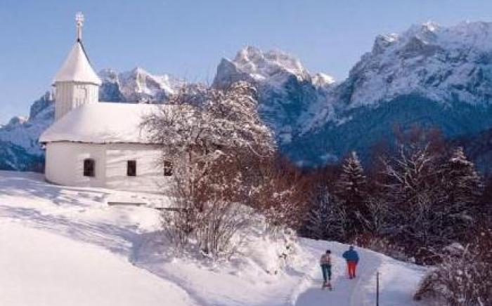 Hotel Wirtshaus Sattlerwirt