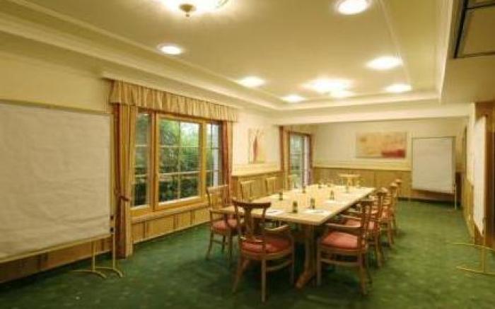 Landhotel Wachau - Bed and Breakfast