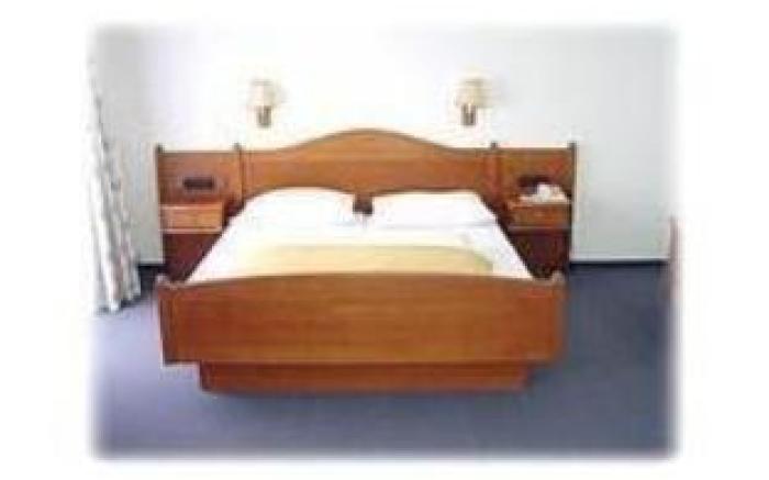 Hotel-Restaurant Faustschlossl