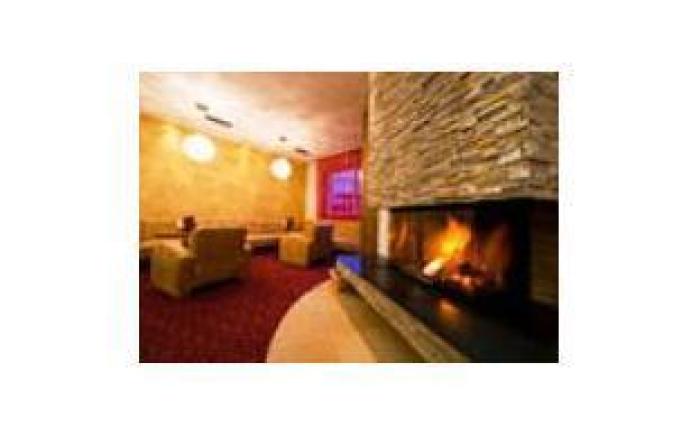 Almwellness Hotel Pierer