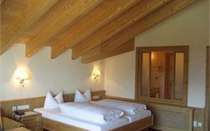 Alpenhotel Speckbacher Hof