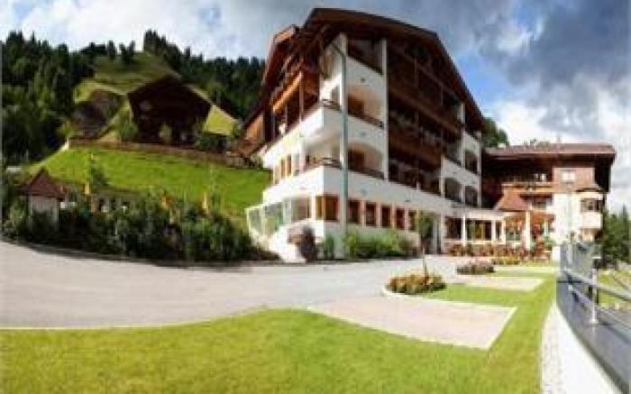 Hotel Marten - Joker Card Partner