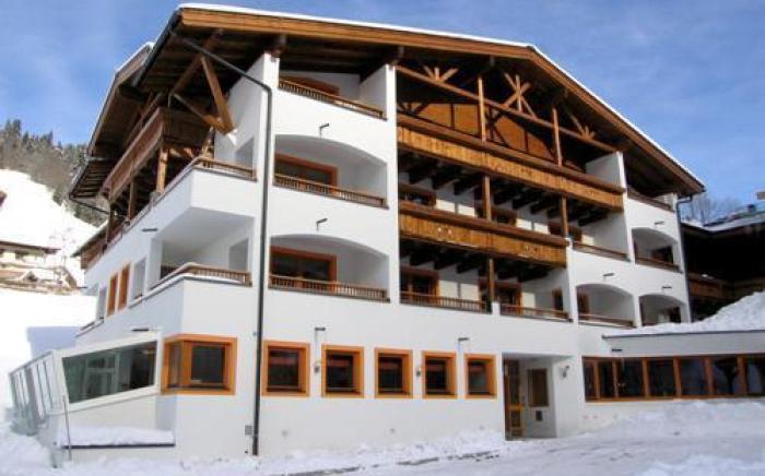 Hotel Marten - Joker Card Partner