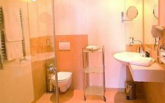 Hotel Andy 4 Sterne Superior