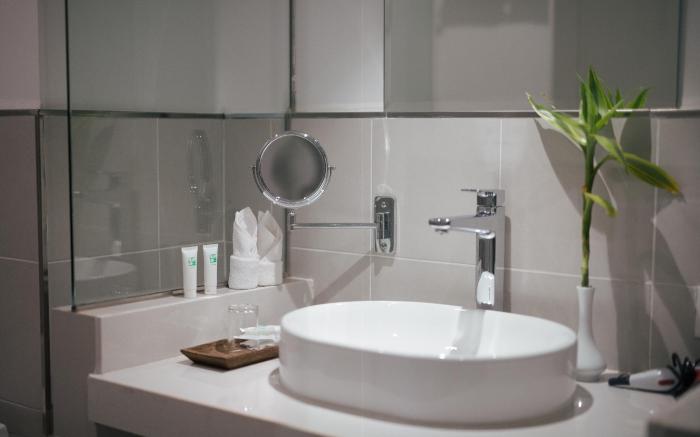 Elysium Suite La Residence