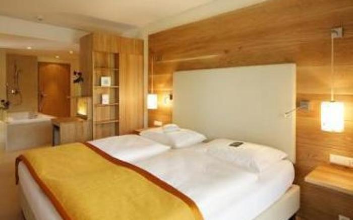 RETTER Bio-Natur-Resort