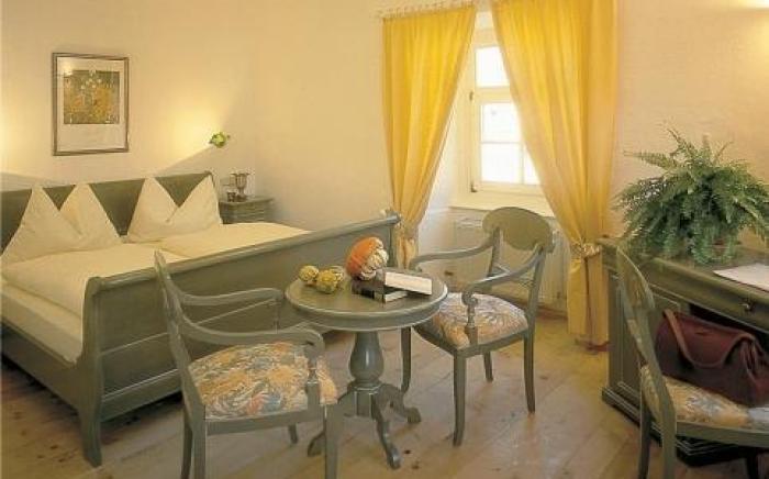 Hotel die Hindenburg