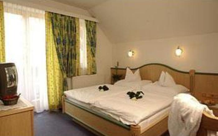Hotel die Arlbergerin -New- all-in super flex rate