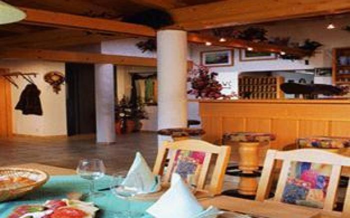 Bio Hotel Stillebach