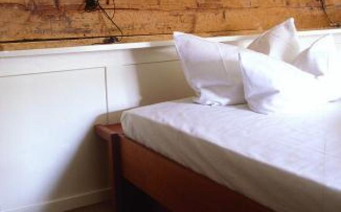 Hirschen - Fine Hotel, Restaurant & Spa