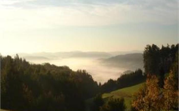 Wienerwaldhof Rieger