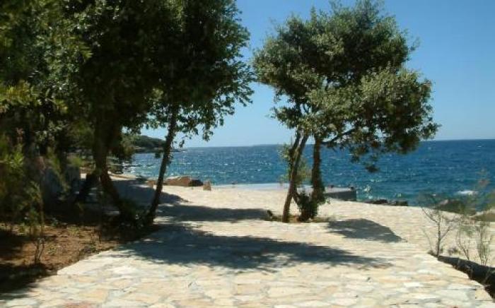 Family Hotel La Luna - All inclusive