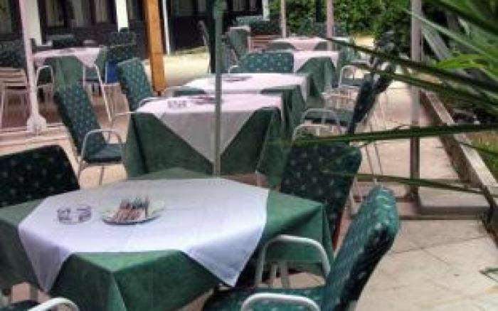 Imperial Heritage Hotel, Valamar Collection