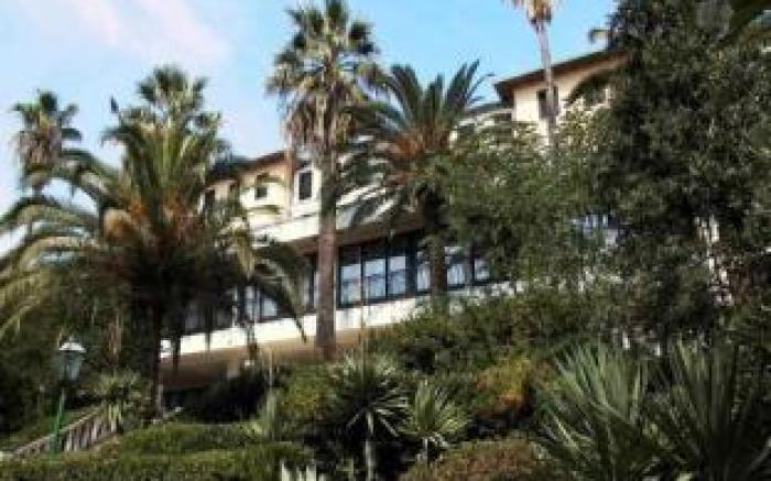 Imperial Heritage Hotel, Valamar Collection