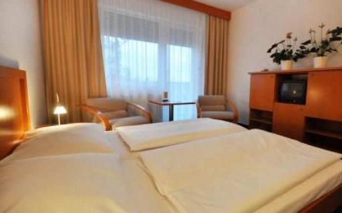 PREMIUM Wellness & Wine Hotel Znojmo