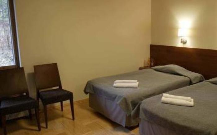 Majvik Congress Hotel