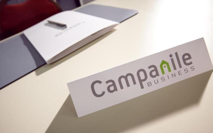 Campanile Dunkerque Est Armbouts Cappel Hotel