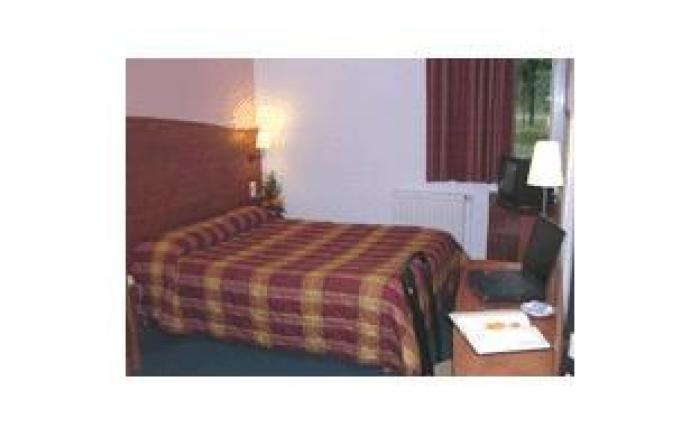 Armony Hotel
