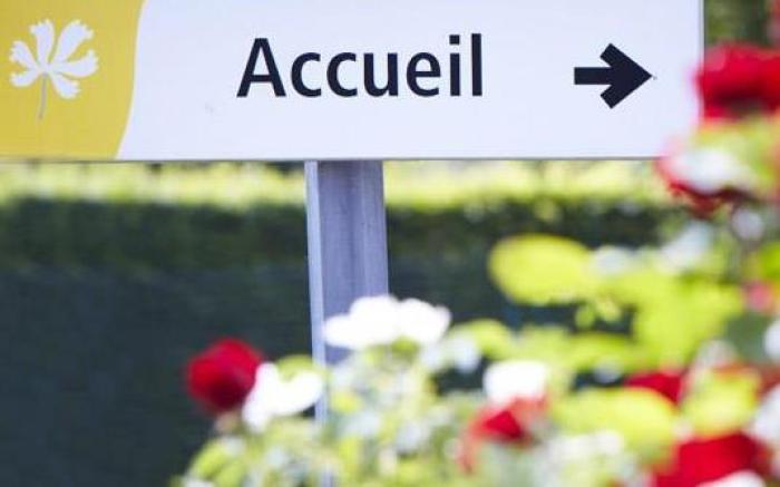 Premiere Classe Freyming Merlebach