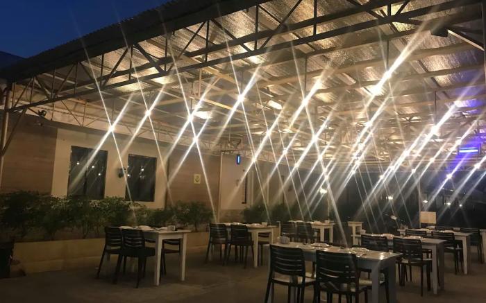 S and M Hotel - Mandaue