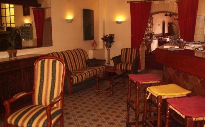 Hotel & Appartements Le Florence