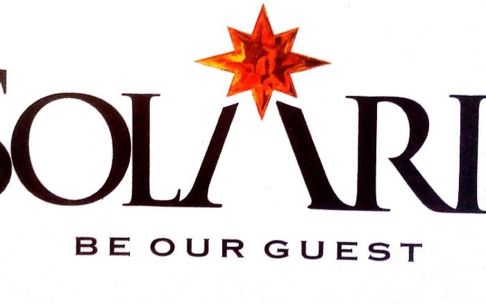 Solaris Hotel and Club