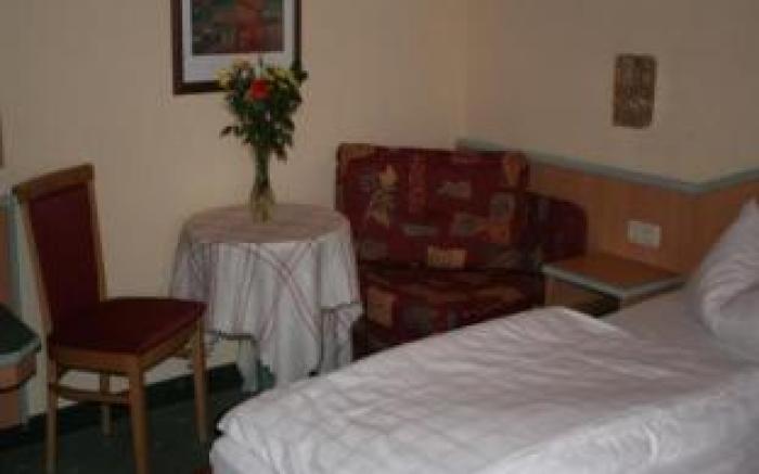 ROTHSEE Hotel
