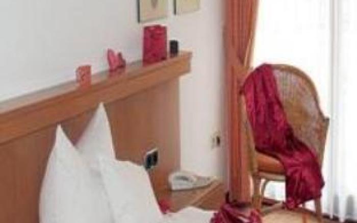 Hotel Kimmig