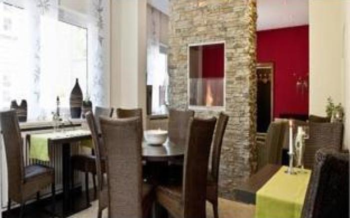 Hotel am Kurpark