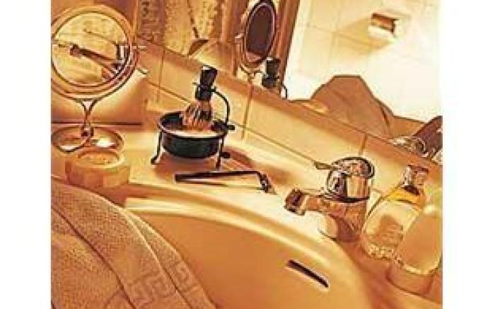 Kurhotel Bad Rodach an der ThermeNatur