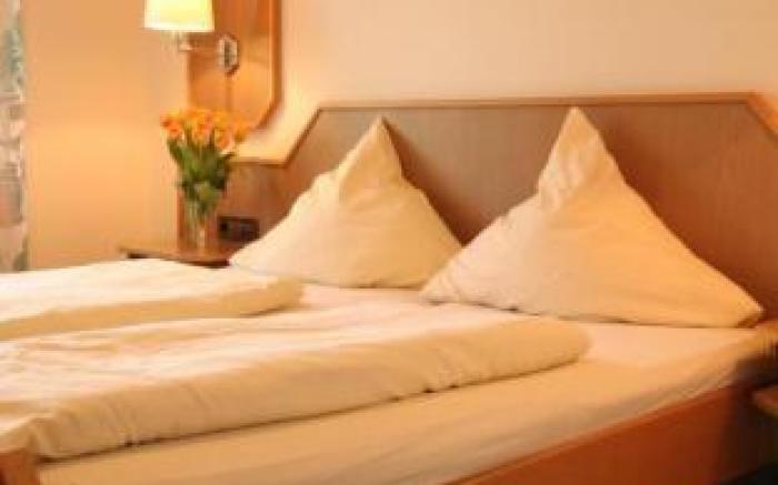 Hotel Schweizerblick