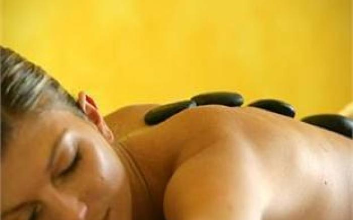 Aqualux Wellness- & Tagungshotel