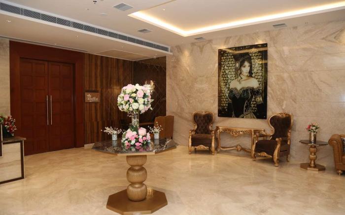 Best Western Kapurthala