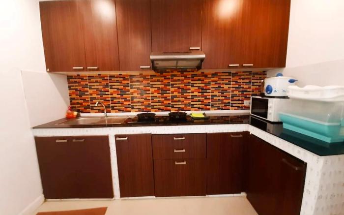 Baan Suksumran Pool villa Huahin For 6-15 Pax