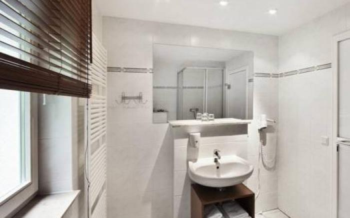 Springbach-Muhle Belzig