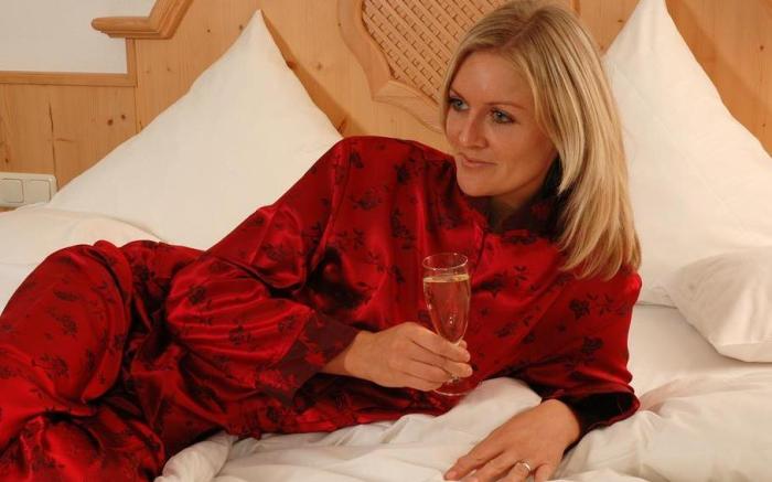 Aktiv und Wellnesshotel Reissenlehen