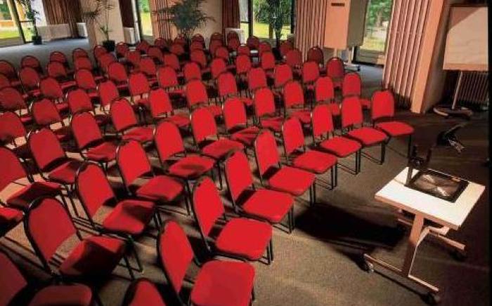 Center Parcs Bispinger Luneburger Heide