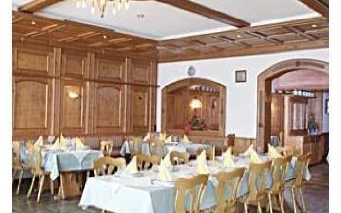 Zum Brau-Toni