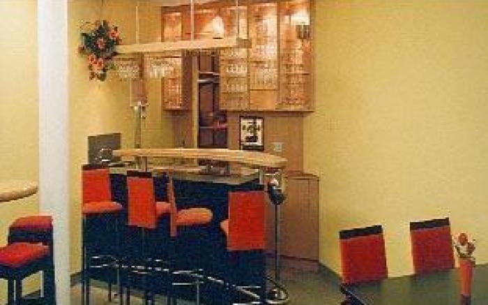 Bildungszentrum Erkner