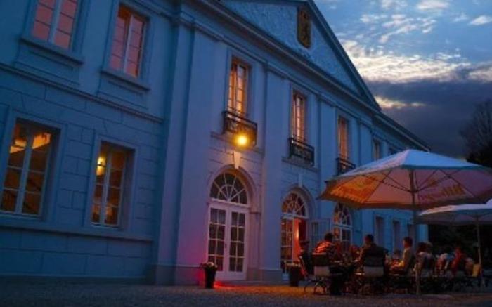 B&B HOTEL Eschweiler