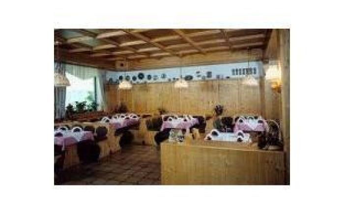 Landgasthof-Wemmer