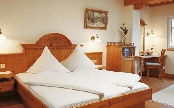 Hotel Sauerlander Hof