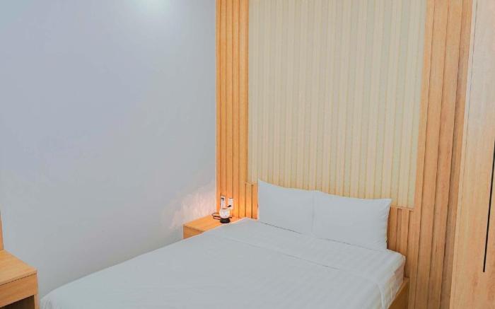Cozy Family with 2 bedrooms near Han river, Lotte