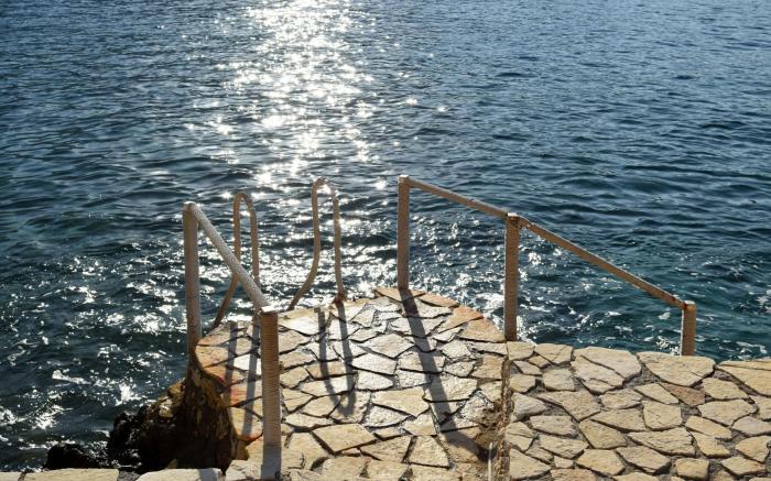 Likya Gardens Hotel