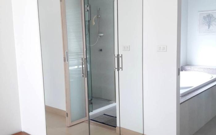 The Sea Condominium Unit 401 A @ Dolphin Bay 