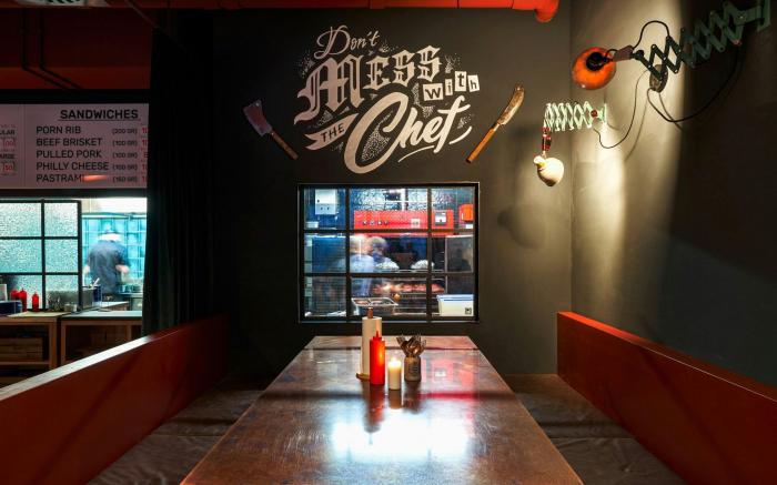 Gekko House, Frankfurt, a Tribute Portfolio Hotel