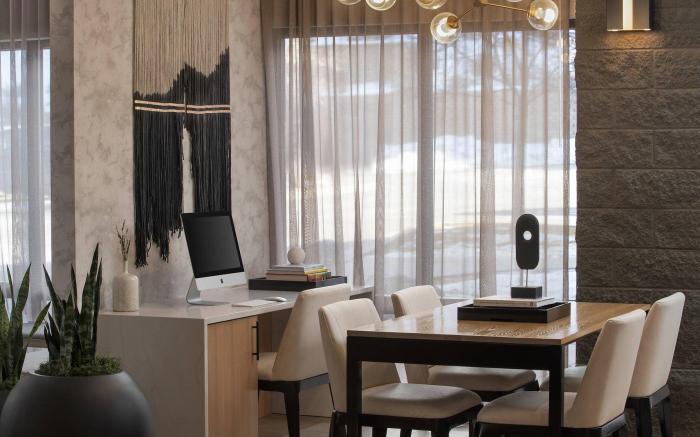 AC Hotel Park City
