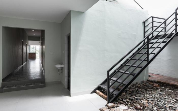 RedDoorz Plus near RS USU Medan 2
